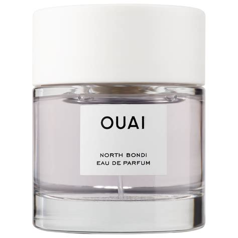 ouai north bondi perfume dupe|sephora ouai north bondi.